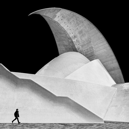 Klaus David