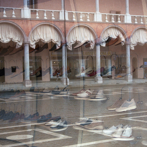 Uschi Gertz-Wellmann