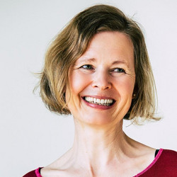 Silke Schlichtmann