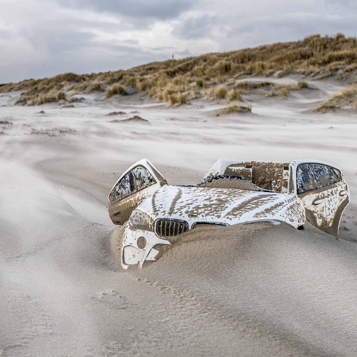 Maximilian Kielhauser