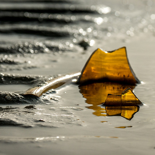 Maximilian Kielhauser