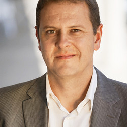 Foto: Prof. Dr. Michael Butter