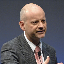 Foto: Prof. Dr. Stephan Bierling