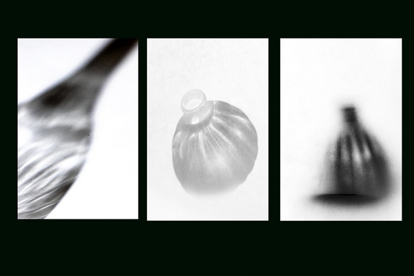 Foto: Hans Bienhoff