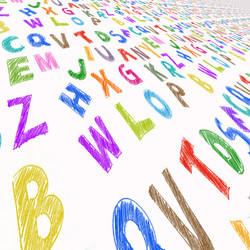 Foto: Pixabay