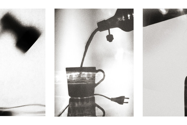 Foto: Hans-Guenter Bildhoff