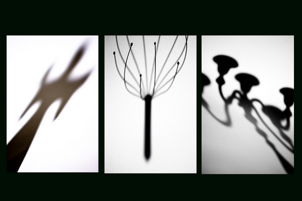 Foto: Jochen Ossenberg