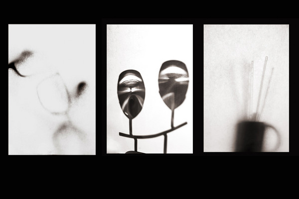 Foto: Annele Rewerts