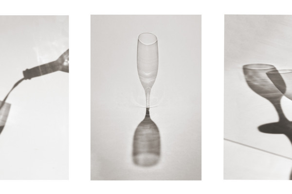 Foto: Astrid Martens