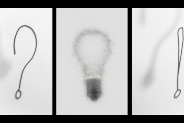 Foto: Carsten Arends